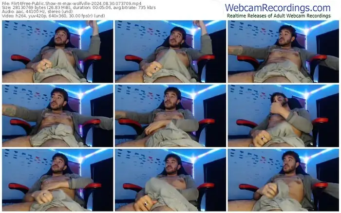 flirt4free-max-wolfville-08-30-2024-07-37-09