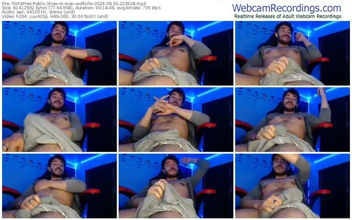 flirt4free-max-wolfville-08-30-2024-22-39-38