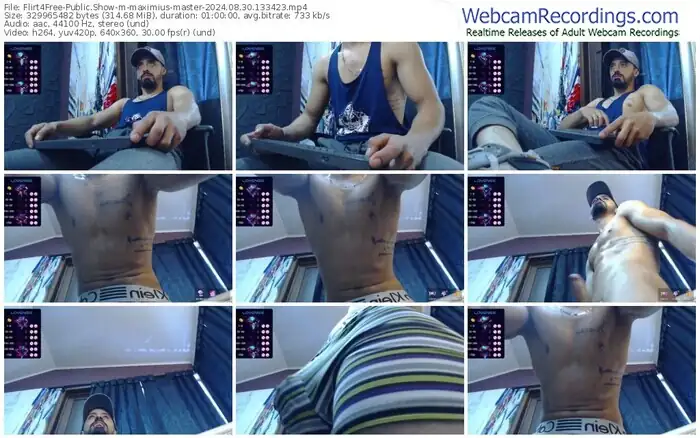 flirt4free-maximius-master-08-30-2024-13-34-23