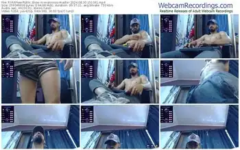 flirt4free-maximius-master-08-30-2024-15-10-41