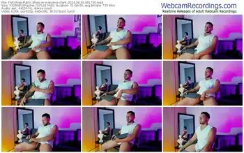 flirt4free-maximus-clark-08-30-2024-08-17-30