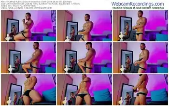 flirt4free-maximus-clark-08-30-2024-09-19-08