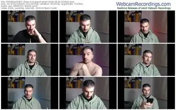 flirt4free-maxwell-grant-08-30-2024-20-54-42