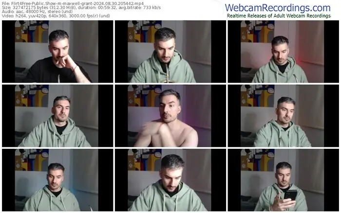 flirt4free-maxwell-grant-08-30-2024-20-54-42