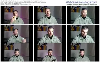 flirt4free-maxwell-grant-08-30-2024-22-07-30