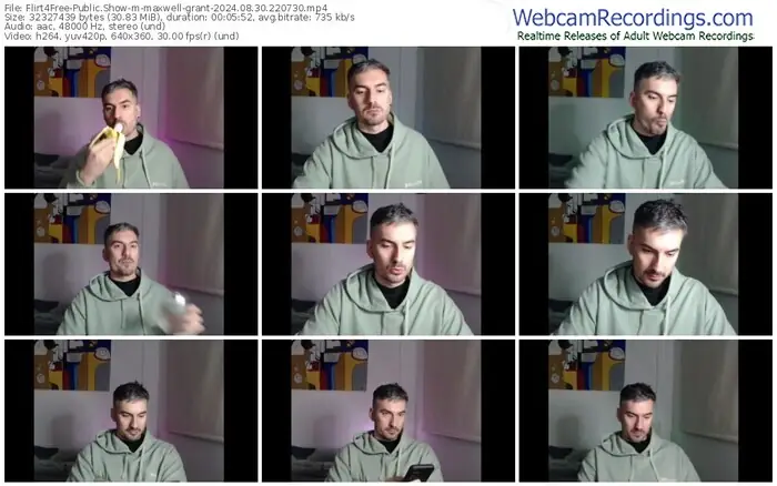 flirt4free-maxwell-grant-08-30-2024-22-07-30