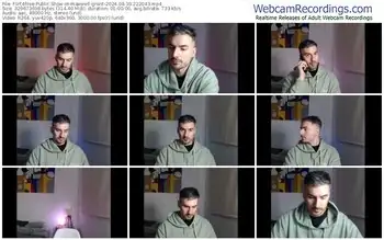 flirt4free-maxwell-grant-08-30-2024-22-20-43