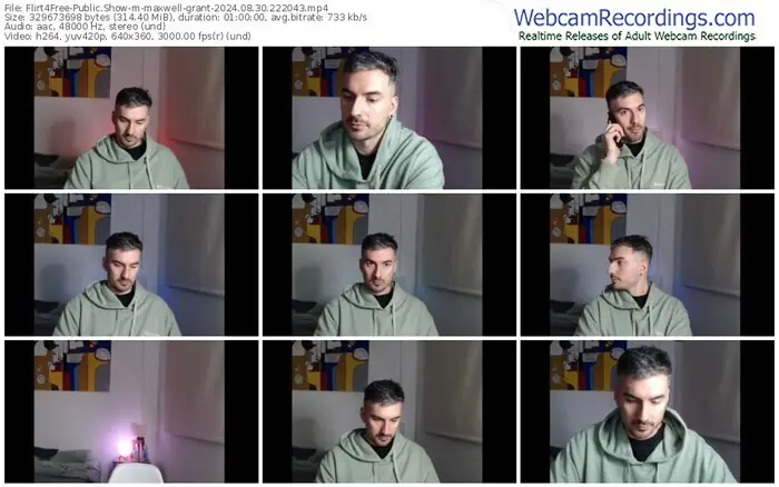 flirt4free-maxwell-grant-08-30-2024-22-20-43