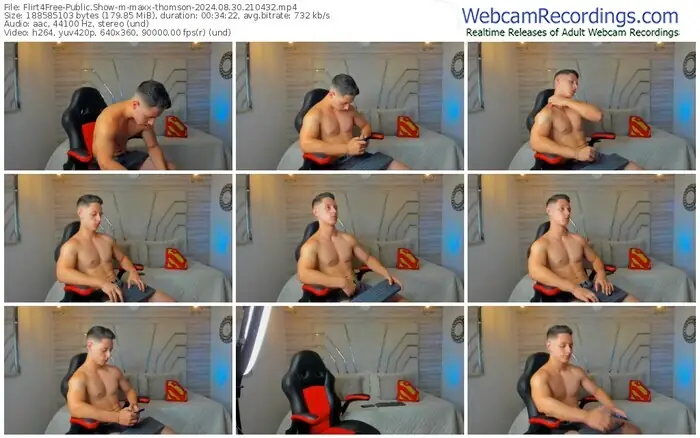 flirt4free-maxx-thomson-08-30-2024-21-04-32