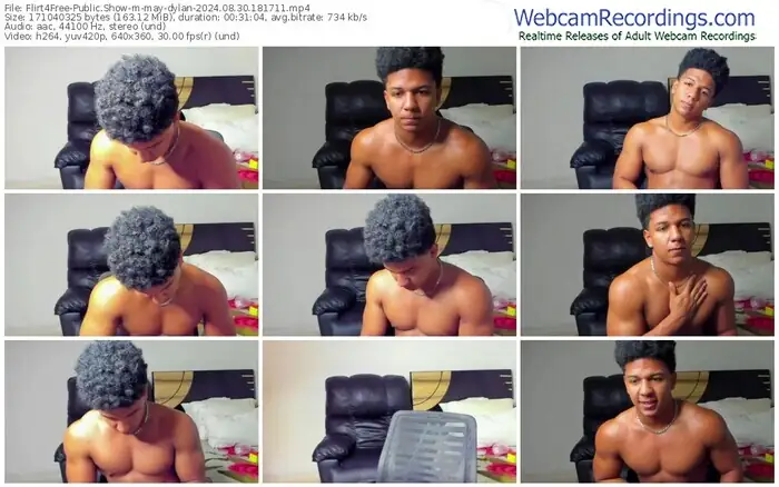 flirt4free-may-dylan-08-30-2024-18-17-11