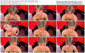 flirt4free-melvin-chambers-08-30-2024-10-58-41