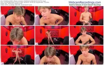 flirt4free-melvin-chambers-08-30-2024-11-27-31