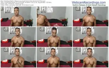 flirt4free-michael-beck-08-30-2024-02-27-56