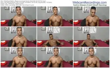 flirt4free-michael-beck-08-30-2024-03-37-47