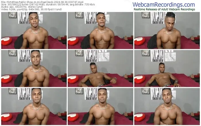 flirt4free-michael-beck-08-30-2024-03-37-47