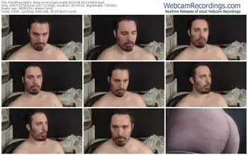 flirt4free-michael-madd-08-30-2024-12-29-09