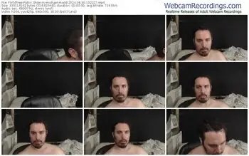 flirt4free-michael-madd-08-30-2024-13-22-27