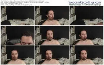 flirt4free-michael-madd-08-30-2024-14-40-28