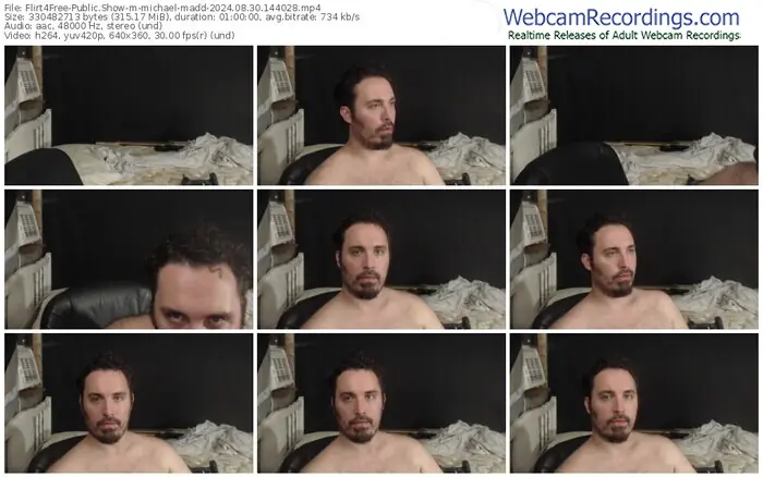 flirt4free-michael-madd-08-30-2024-14-40-28