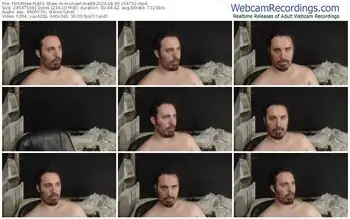 flirt4free-michael-madd-08-30-2024-15-47-32