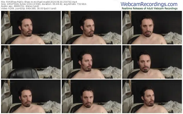 flirt4free-michael-madd-08-30-2024-15-47-32