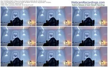 flirt4free-michael-salens-08-30-2024-14-30-41