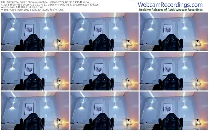 flirt4free-michael-salens-08-30-2024-14-30-41