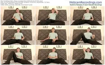 flirt4free-mikael-slow-08-30-2024-07-34-01