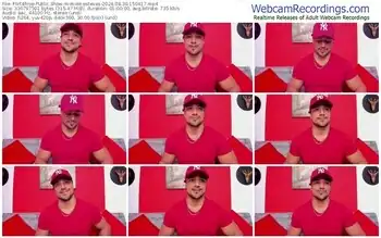 flirt4free-mike-esteves-08-30-2024-15-04-17