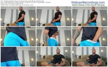 flirt4free-mike-morell-08-30-2024-04-20-03