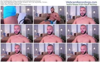 flirt4free-mike-morell-08-30-2024-05-12-43