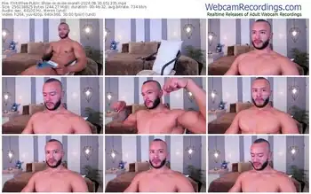 flirt4free-mike-morell-08-30-2024-05-13-35