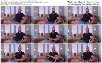 flirt4free-mike-morell-08-30-2024-07-14-13