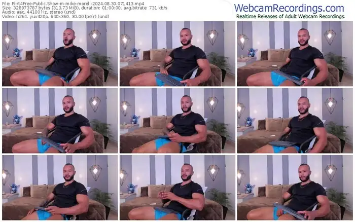 flirt4free-mike-morell-08-30-2024-07-14-13