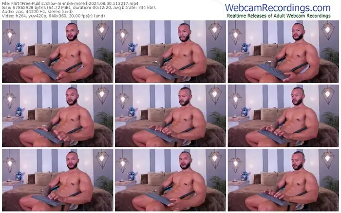 flirt4free-mike-morell-08-30-2024-11-32-17