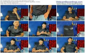 flirt4free-mike-nieto-08-30-2024-15-00-17