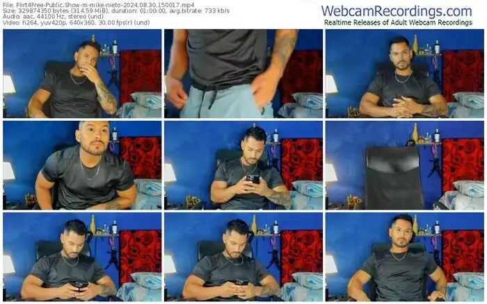 flirt4free-mike-nieto-08-30-2024-15-00-17