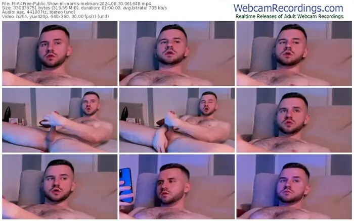 flirt4free-morris-melman-08-30-2024-06-16-48