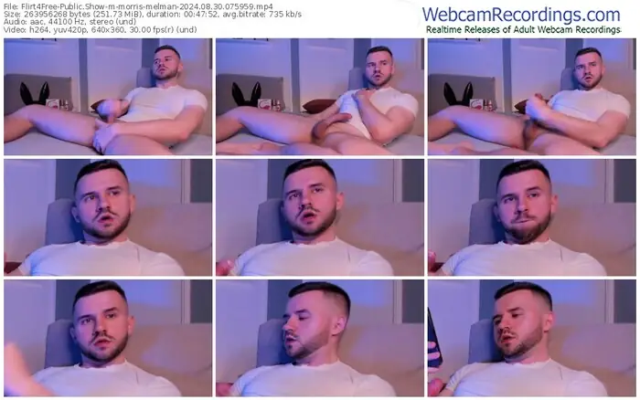 flirt4free-morris-melman-08-30-2024-07-59-59