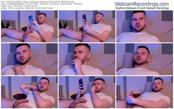 flirt4free-morris-melman-08-30-2024-08-50-39