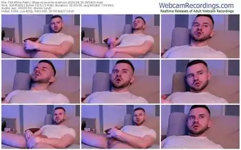 flirt4free-morris-melman-08-30-2024-09-54-03