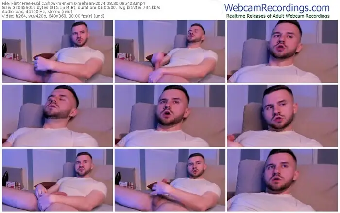 flirt4free-morris-melman-08-30-2024-09-54-03