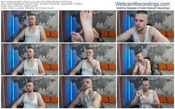 flirt4free-muscle-chris-08-30-2024-11-03-02