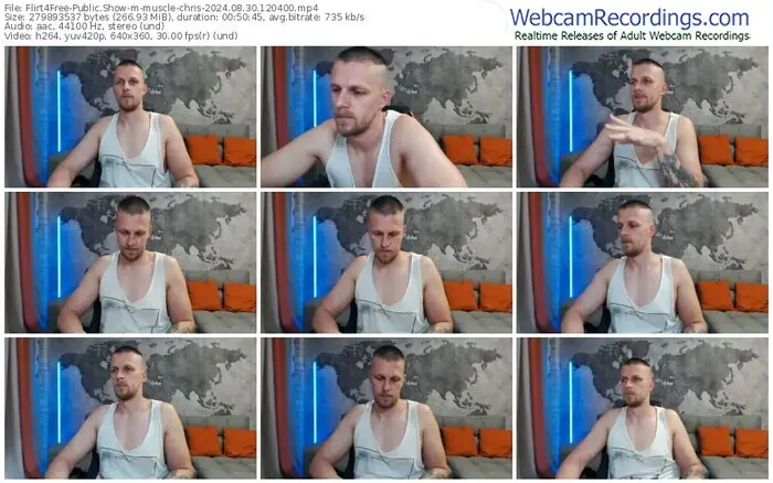 flirt4free-muscle-chris-08-30-2024-12-04-00