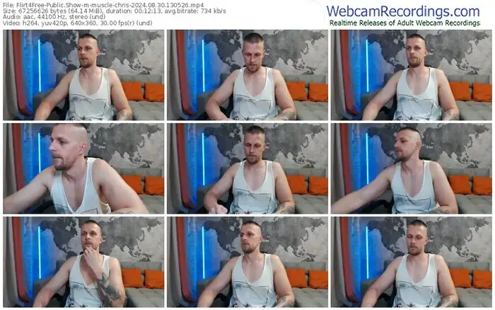 flirt4free-muscle-chris-08-30-2024-13-05-26