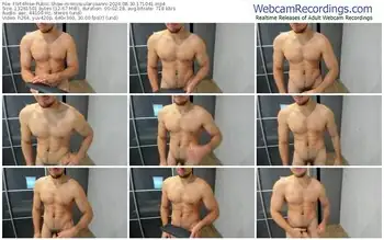 flirt4free-muscular-joanni-08-30-2024-17-10-41