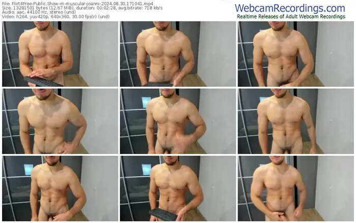 flirt4free-muscular-joanni-08-30-2024-17-10-41