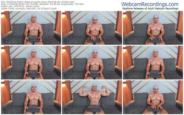 flirt4free-myke-owen-08-30-2024-12-00-00