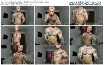 flirt4free-nandos-george-08-30-2024-12-58-38