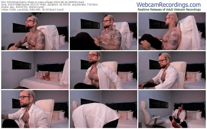 flirt4free-nate-village-08-30-2024-06-49-52